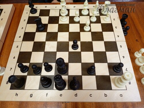 IMG_20231024_120615_766