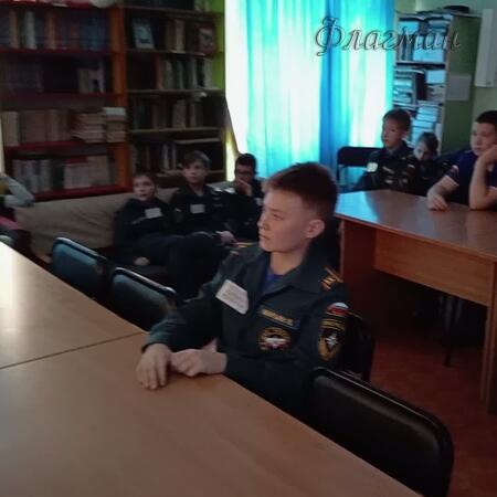 VID_20231026_130027