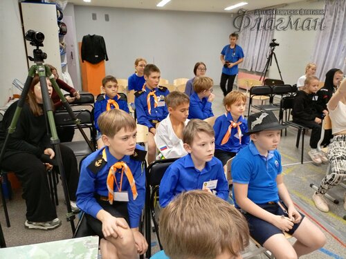 IMG_20231028_171218_060