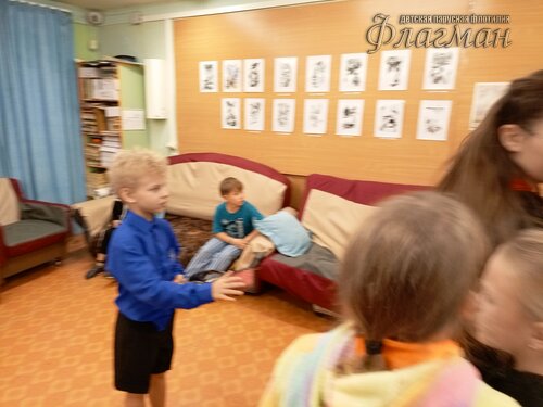 IMG_20231028_175922_079