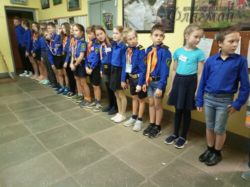 IMG_20231030_100824_197