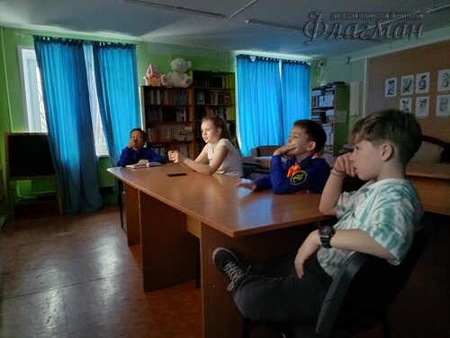IMG_20231030_152820_427