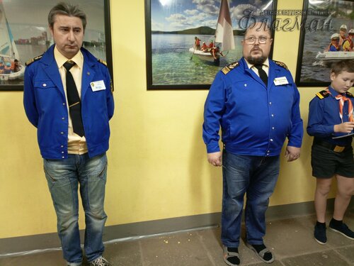 IMG_20231101_100455_734