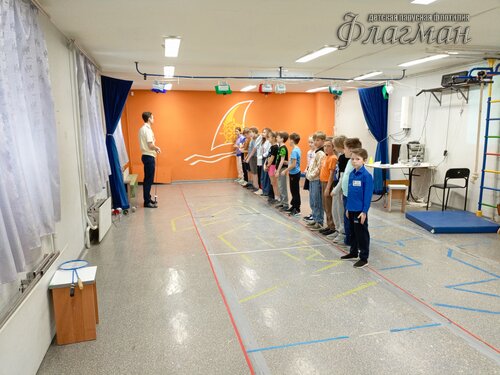 IMG_20231101_101940_174