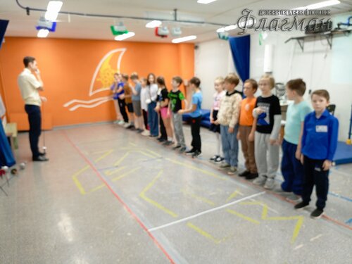 IMG_20231101_101945_676