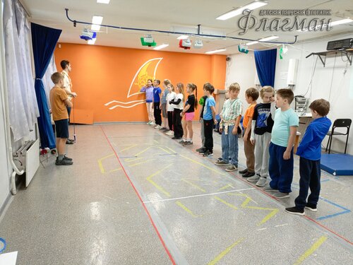 IMG_20231101_102123_606