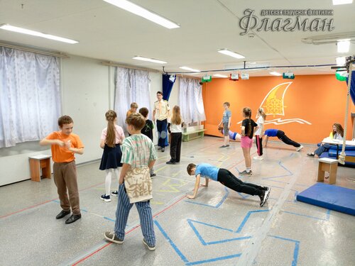 IMG_20231101_102307_067