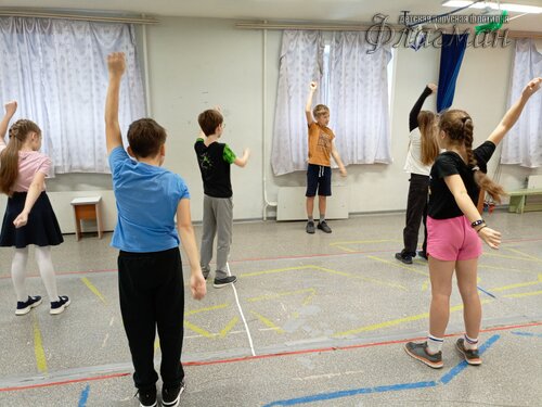 IMG_20231101_102426_012