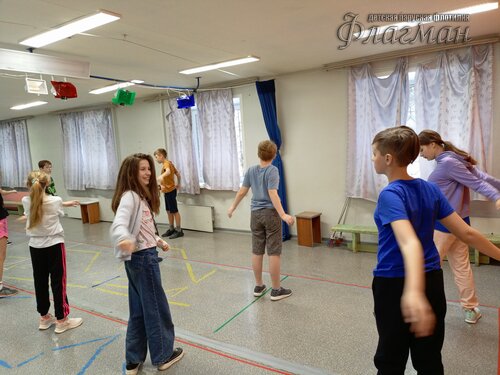 IMG_20231101_102437_003