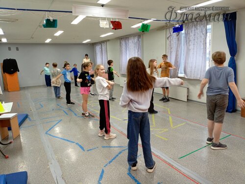 IMG_20231101_102439_597