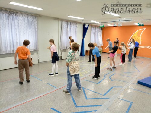 IMG_20231101_102522_288