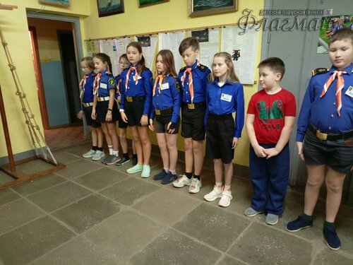 IMG_20231102_100236_793