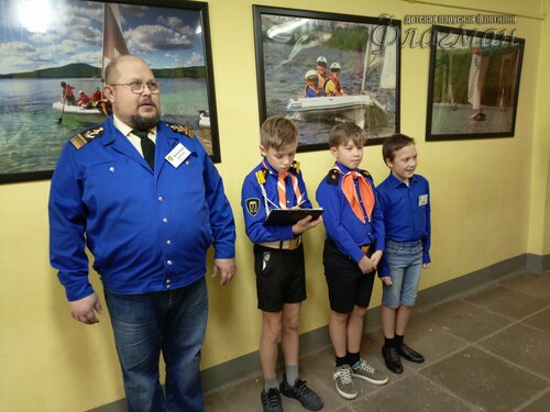 IMG_20231102_100320_648