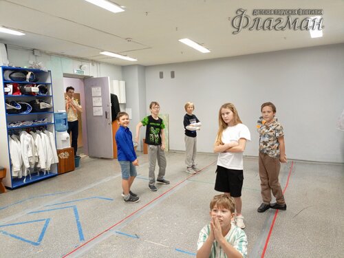 IMG_20231103_101655_725