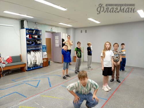 IMG_20231103_101711_028