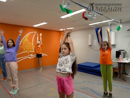 IMG_20231103_101715_428