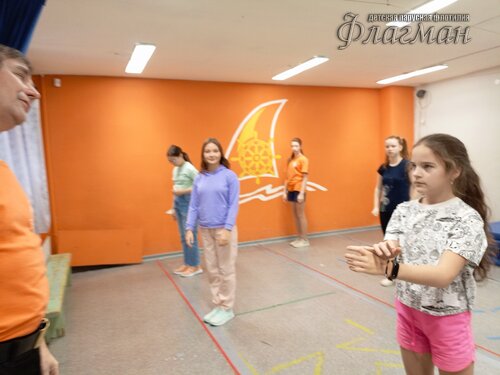 IMG_20231103_101717_729