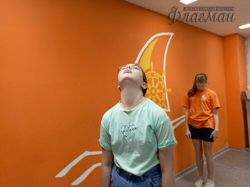 IMG_20231103_101727_619