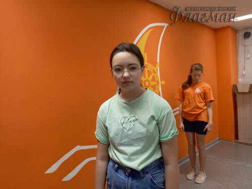 IMG_20231103_101728_533