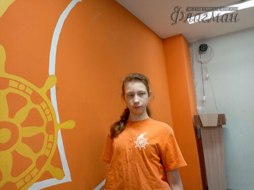 IMG_20231103_101733_807