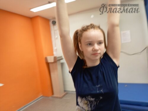 IMG_20231103_101736_823
