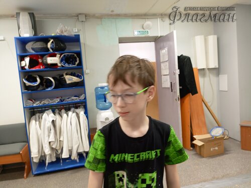 IMG_20231103_101804_653
