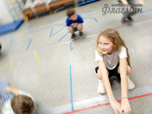 IMG_20231103_101843_600