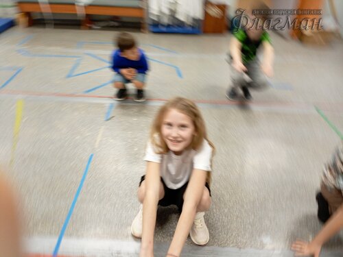 IMG_20231103_101844_109