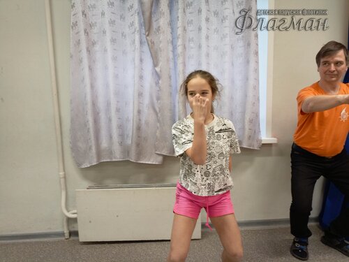IMG_20231103_101942_987