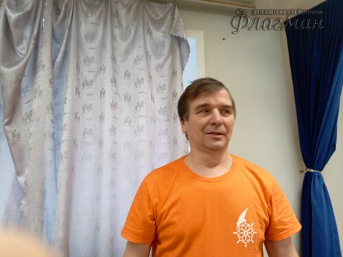 IMG_20231103_101950_402