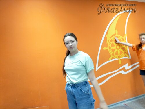 IMG_20231103_101955_998