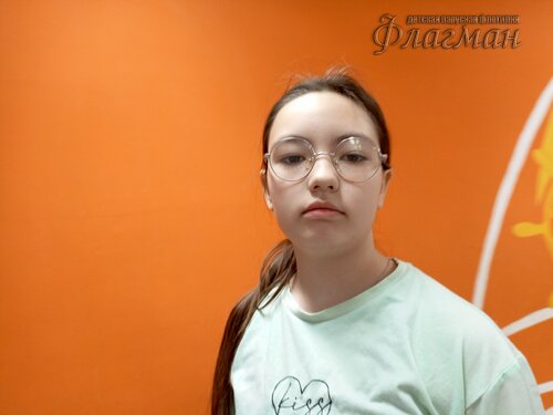 IMG_20231103_101957_996