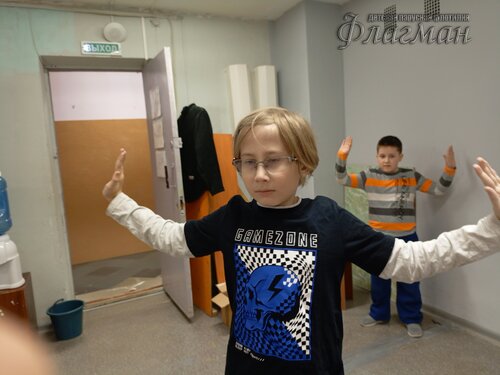 IMG_20231103_102034_676