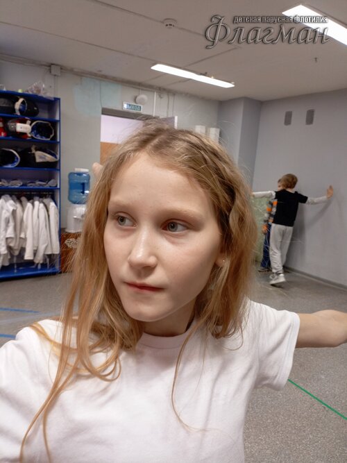 IMG_20231103_102053_952