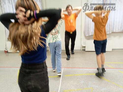 IMG_20231103_102122_348