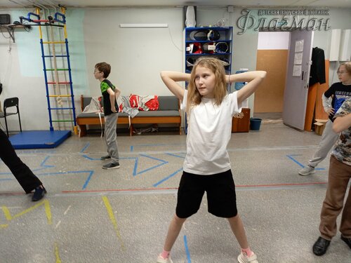 IMG_20231103_102131_267