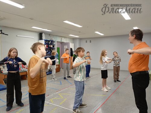 IMG_20231103_102323_632