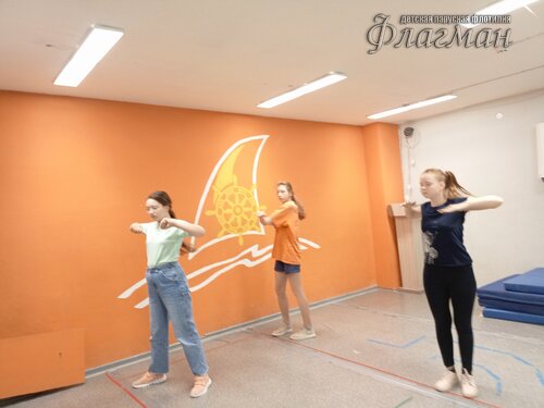 IMG_20231103_102325_617