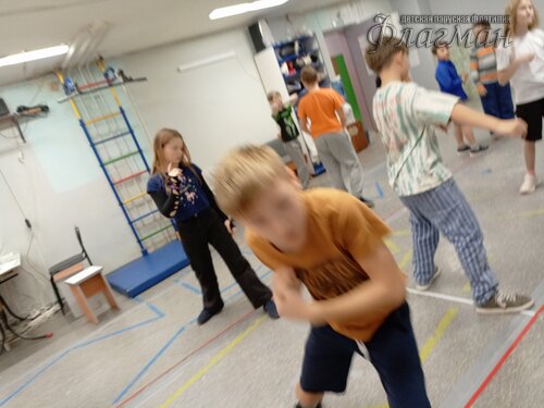 IMG_20231103_102819_639