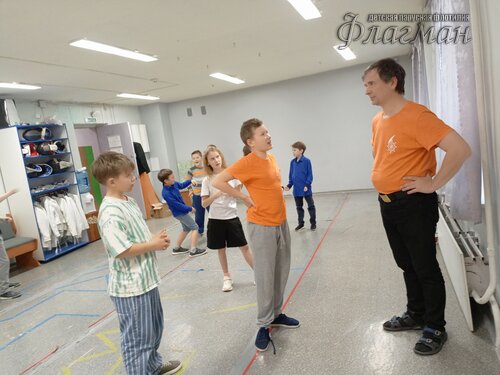 IMG_20231103_102843_476