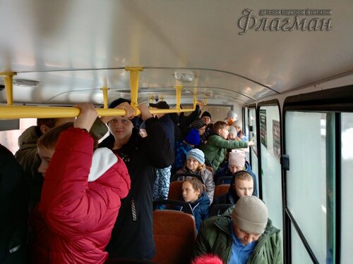 IMG_20231103_113908_201