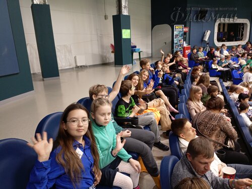 IMG_20231103_123607_631