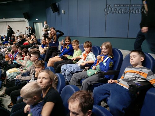 IMG_20231103_125229_810
