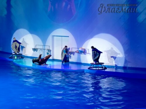 IMG_20231103_132010_454