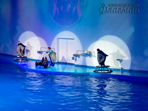 IMG_20231103_132014_759