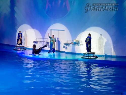 IMG_20231103_132023_399
