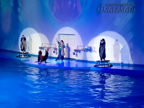 IMG_20231103_132024_541
