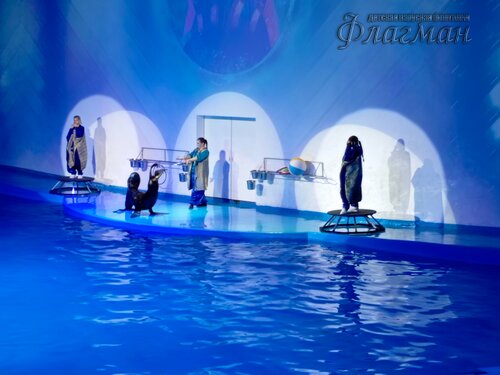 IMG_20231103_132026_219