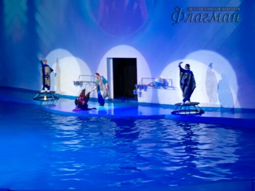 IMG_20231103_132036_365