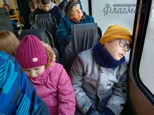 IMG_20231103_141841_263